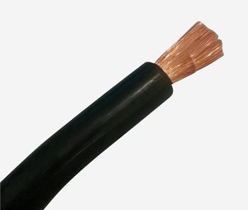 裝備電纜 YH焊機(jī)電纜